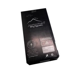 webfile/product_img/b20160426050933_3936.jpg