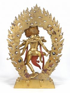 webfile/product_img/b20260205001104_9853.jpg